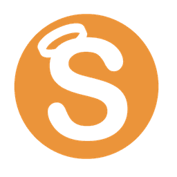S8NT AI Logo