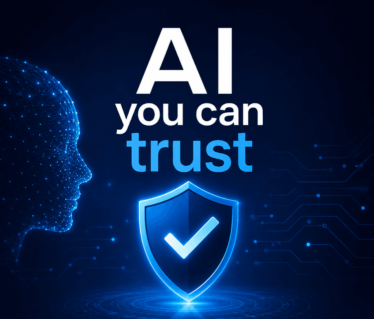 S8NT AI visual 1