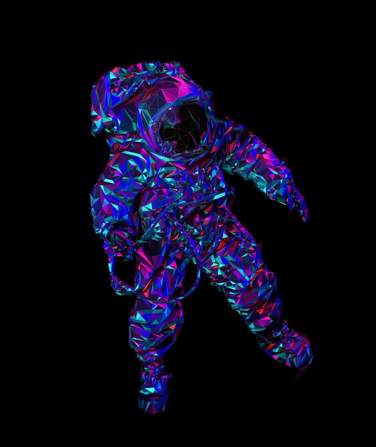 S8NT AI visual 3