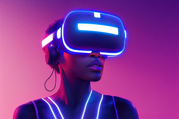 S8NT AI visual 6